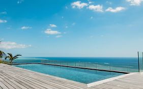 Legend Hill Resort And Spa